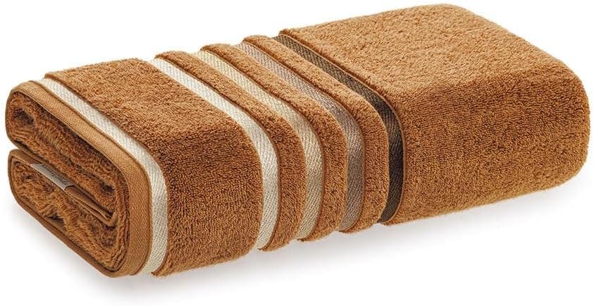 Toalha Banhão Lumina