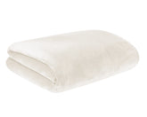 Cobertor Soft Touch St. Moritz 400 g/m²
