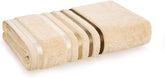 Toalha Banhão Lumina
